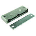 ZINC PLATED MAGNETIC CATCH